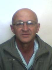 Motorista de ônibus morre a caminho do trabalho em Pinhais